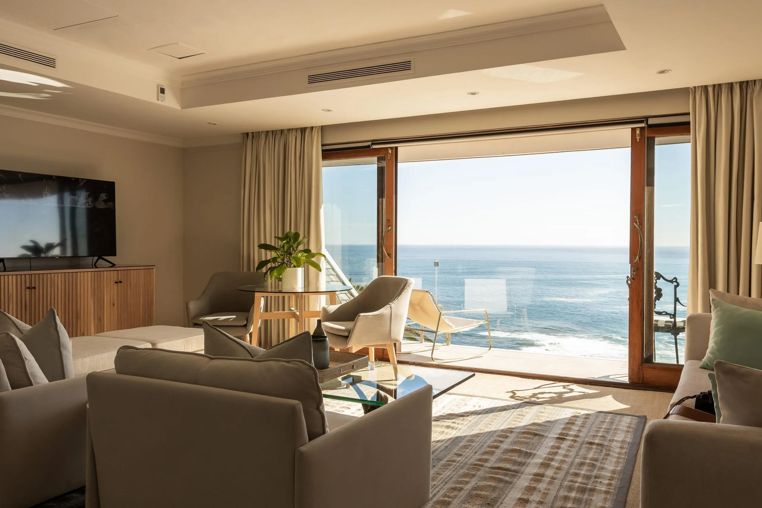 Ellerman House. Bantry Bay, Cape Town - 5